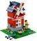 LEGO SMALL COTTAGE 31009