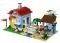 LEGO SEASIDE HOUSE 7346