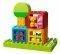 LEGO TODDLER BUILD AND PLAY CUBES 10553