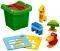 LEGO CREATIVE SORTER 6784