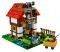 LEGO TREEHOUSE 31010