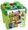 LEGO 10570 DUPLO ALL IN ONE GIFT SET
