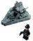 LEGO STAR DESTROYER 75033