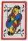  TICHU PLAYING CARDS - DELUXE ILLUSTRATION 330GR