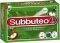 SUBBUTEO  Y