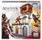 MEGA BLOKS  ASSASSIN\'S CREED   2  & 