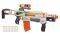 NERF NSTRIKE MODULUS ECS10 BLASTER