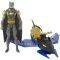 A BATMAN 30 CM ME OXHMA BATJET