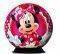 A E MINNIE MOUSE RAVENSBURGER 108 