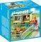 PLAYMOBIL 6140 COUNTRY   