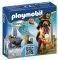 PLAYMOBIL 4798  