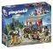 PLAYMOBIL 6695    