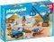 PLAYMOBIL 6144 SUPERSET 