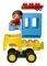 LEGO 10810 DUPLO PUSH TRAIN