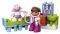 LEGO 10606 DUPLO DOC MCSTUFFINS BACKYARD CLINIC