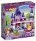 LEGO 10595 DUPLO SOFIA THE FIRST ROYAL CASTLE