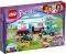 LEGO 41125 HORSE VET TRAILER