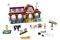 LEGO 41126 HEARTLAKE RIDING CLUB