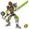 LEGO 71306 BIONICLE POHATU UNITER OF STONE