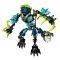 LEGO 71314 BIONICLE STORM BEAST