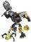 LEGO 70789 BIONICLE ONUA - MASTER OF EARTH