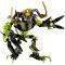 LEGO 71316 BIONICLE UMARAK THE DESTROYER