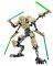 LEGO 75112 STAR WARS GENERAL GRIEVOUS