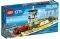 LEGO 60119 CITY FERRY