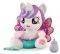 PONY BABY FLURRY HEART  (B5365) B5365110