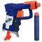 NERF N-STRIKE JOLT BLASTER