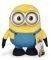 O MINIONS 25CM