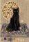 CROWTHER BLACK CAT HEYE 1000 KOMMATIA