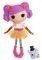 LALALOOPSY PEANUT BIG TOP   