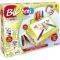 BLO PENS  