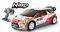  NIKKO CITROEN DS3 WRC 1/16  STREETCARS