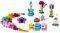 LEGO 10694 CREATIVE SUPPLEMENT BRIGHT