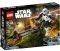 LEGO 75532 SCOUT TROOPER & SPEEDER BIKE