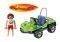 PLAYMOBIL 6982    BUGGY