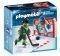 PLAYMOBIL 6192   ICE HOCKEY