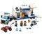 LEGO CITY MOBILE COMMAND CENTER (60139)