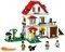 LEGO 31069 MODULAR FAMILY VILLA