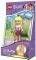 LEGO FRIENDS STEPHANIE KEY LIGHT