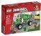 LEGO 10680 JUNIORS GARBAGE TRUCK