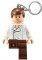 LEGO STAR WARS HAN SOLO KEY LIGHT