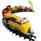  CATERPILLAR CONSTRUCTION EXPRESS TRAIN 104X157,5CM