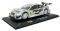 MERCEDES AMG C-COUPE  BBURAGO STREET CLASSICS COLLEZIONE    1:32