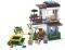 LEGO 31068 MODULAR MODERN HOME