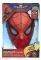 SPIDER-MAN MOVIE SPIDER SIGHT MASK B9695EU4