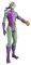 SPIDER-MAN TITAN HERO SERIES VILLAINS GREEN GOBLIN ASST B9707EU4