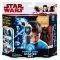 STAR WARS  GAL E8 STARTER SET	C1364EW0